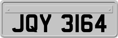 JQY3164