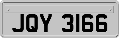 JQY3166