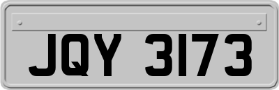 JQY3173