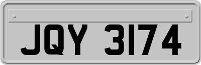 JQY3174