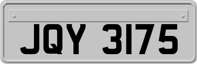 JQY3175