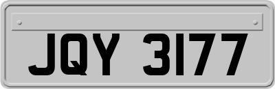 JQY3177