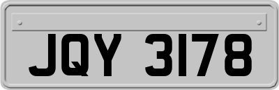 JQY3178