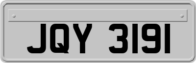 JQY3191