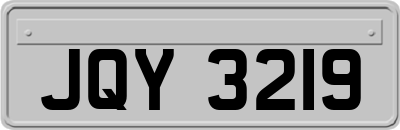 JQY3219