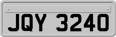 JQY3240
