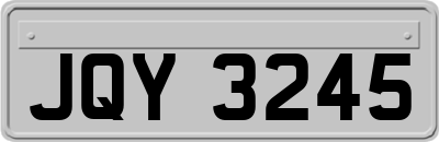 JQY3245