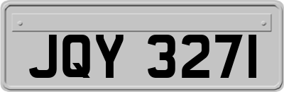JQY3271