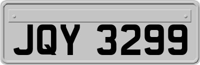 JQY3299