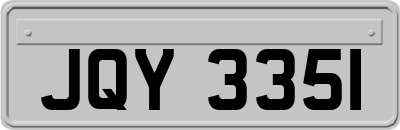 JQY3351