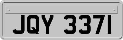 JQY3371