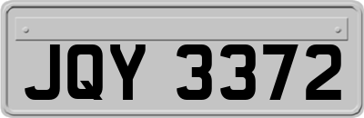 JQY3372
