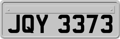 JQY3373