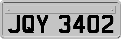 JQY3402