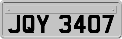JQY3407