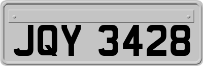 JQY3428