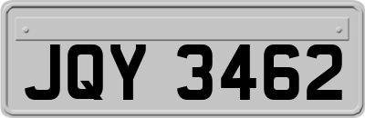 JQY3462