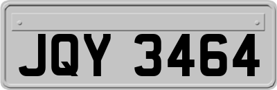JQY3464