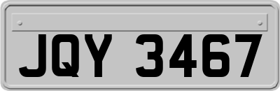 JQY3467