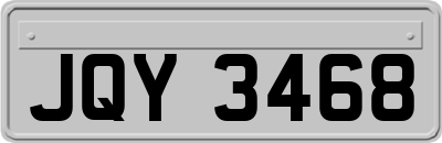 JQY3468
