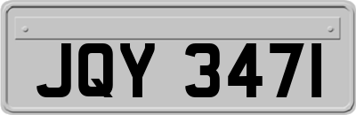 JQY3471