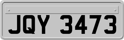 JQY3473
