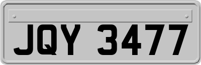 JQY3477