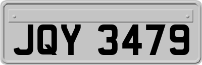 JQY3479