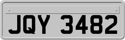 JQY3482