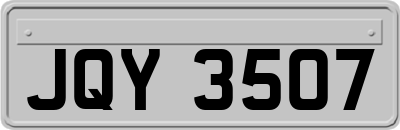 JQY3507