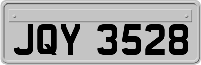 JQY3528
