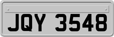 JQY3548