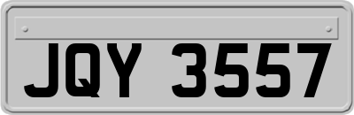 JQY3557