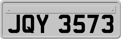 JQY3573