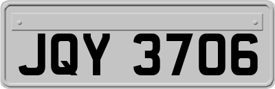JQY3706