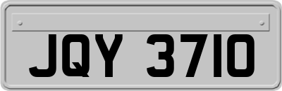 JQY3710