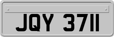 JQY3711
