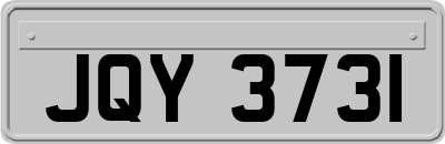 JQY3731
