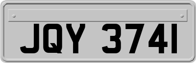 JQY3741