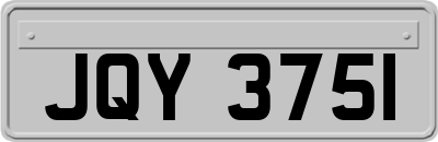 JQY3751