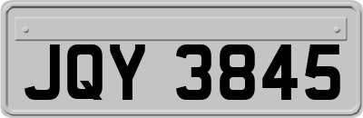 JQY3845