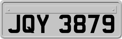 JQY3879