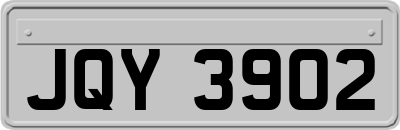 JQY3902