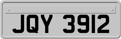 JQY3912
