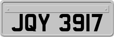 JQY3917