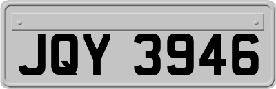 JQY3946