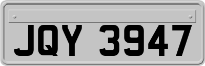 JQY3947