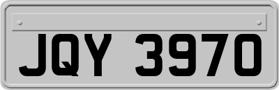 JQY3970