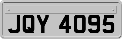 JQY4095