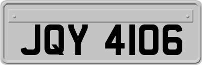 JQY4106